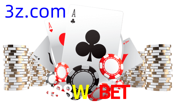 Jogue jogos de pôquer em 188W Bet