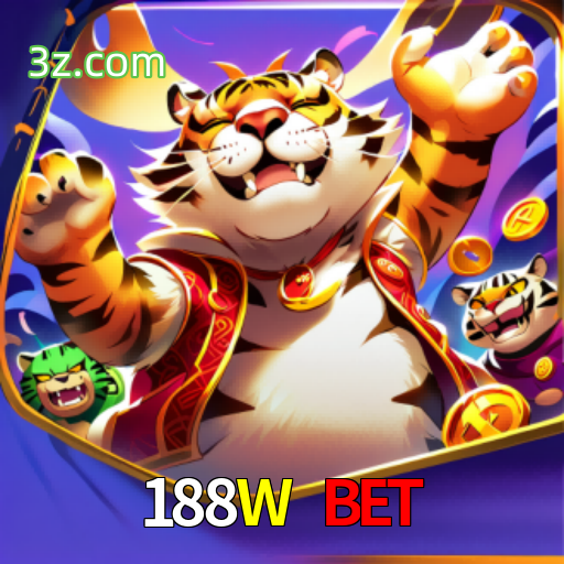 188W Bet