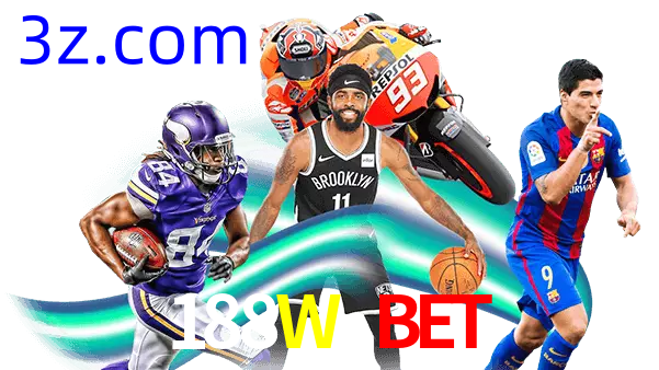 188W Bet