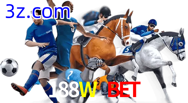 188W Bet