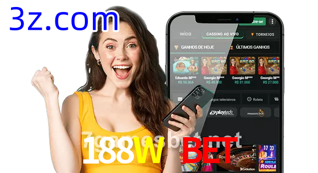 188W Bet