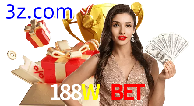 Jogue com dealers reais no 188W Bet!