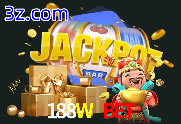 188W Bet bet