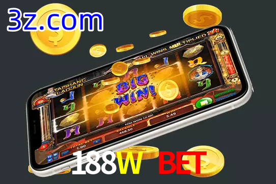 jogadores podem jogar